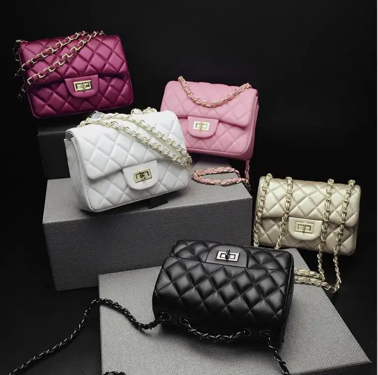 919 up-grade Fashion Diamond Lattice bag for women with Chains Crossbody Female Shoulder Bags Fashion Designer free shopping
919 up-grade Fashion Diamond Lattice bag for women with Chains Crossbody Female Shoulder Bags Fashion Designer free shopping