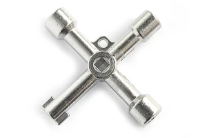 Free Shipping!! bumping Keys for Special Locks Five kinds keys for 5 kinds lock locksmith tool
Free Shipping!! bumping Keys for Special Locks Five kinds keys for 5 kinds lock locksmith tool