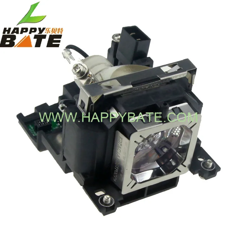 610 343 2069 / POA-LMP131 Projector Lamp With Housing For Sanyo PLC-XU305, PLC-XU350A, PLC-XU355, PLC-XU350, PLC-XU300A 610 343 2069 / POA-LMP131 Projector Lamp With Housing For Sanyo PLC-XU305, PLC-XU350A, PLC-XU355, PLC-XU350, PLC-XU300A<br><br>Aliexpress