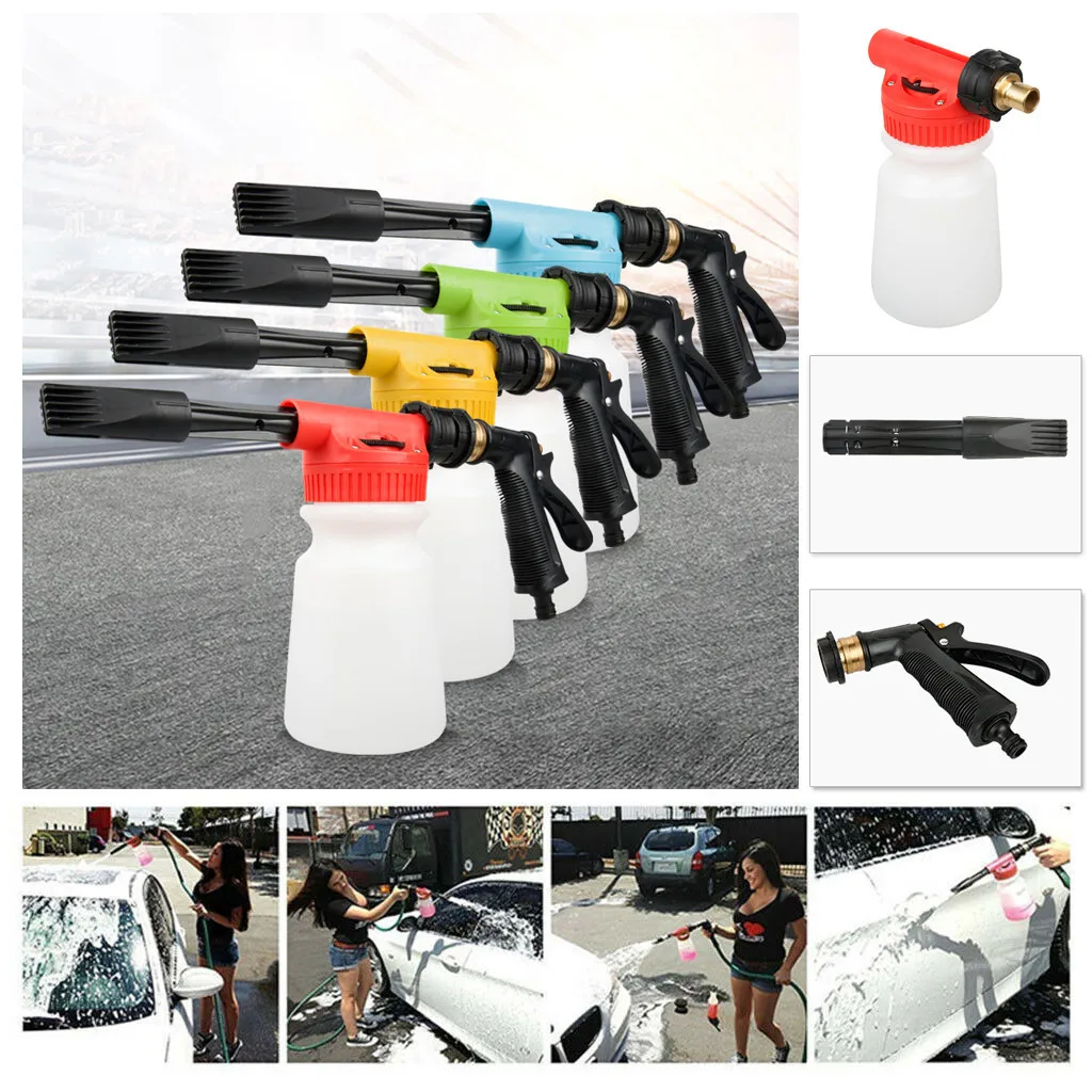 Car Low Pressure Water Gun Car Water Gun Cleaning Machine Depth Car Spray Gun Cleaning Machine Low Pressure Foam Pot
Car Low Pressure Water Gun Car Water Gun Cleaning Machine Depth Car Spray Gun Cleaning Machine Low Pressure Foam Pot