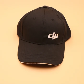 DJI Mavic PRO/mavic air/Spark/phantom 4 drone hat accessiories black Hat Outdoor Cotton Visor Hat/drone hat
DJI Mavic PRO/mavic air/Spark/phantom 4 drone hat accessiories black Hat Outdoor Cotton Visor Hat/drone hat