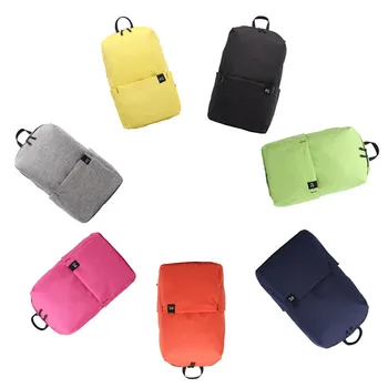 Backpack Men Travel Multifunctional Man Backpack Large Fashion Solid Capacity Student Backpack Outdoor Travel Couple Bag K719
Backpack Men Travel Multifunctional Man Backpack Large Fashion Solid Capacity Student Backpack Outdoor Travel Couple Bag K719