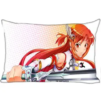 Best Custom Pillow Case Asuna (64)@ Bedroom Home Rectangle zipper Pillowcases (One Side) @181205-05-04-162
Best Custom Pillow Case Asuna (64)@ Bedroom Home Rectangle zipper Pillowcases (One Side) @181205-05-04-162