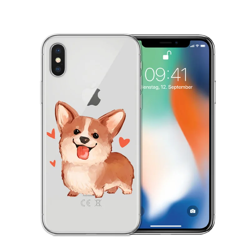 coque iphone xr corgi coque iphone xr corgi