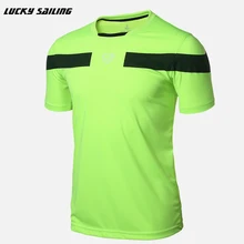 lucky jerseys china lucky jerseys china