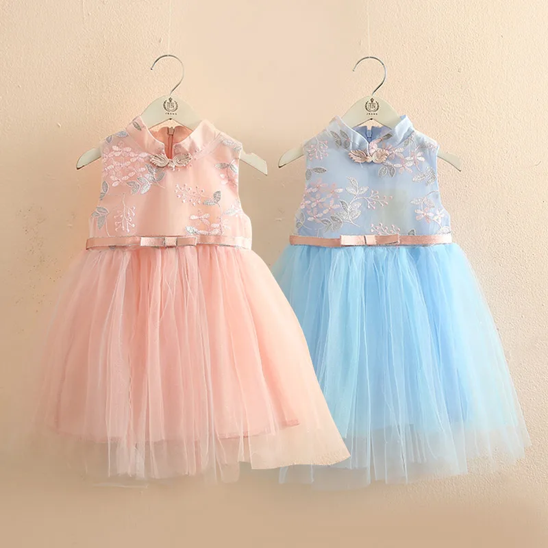 2024 Summer 3 4 6 8 10 12 Years Child Crew Neck Embroidery Floral Sleeveless Princess Kids Baby Girl Lace Chiffon Belt Dress
2024 Summer 3 4 6 8 10 12 Years Child Crew Neck Embroidery Floral Sleeveless Princess Kids Baby Girl Lace Chiffon Belt Dress