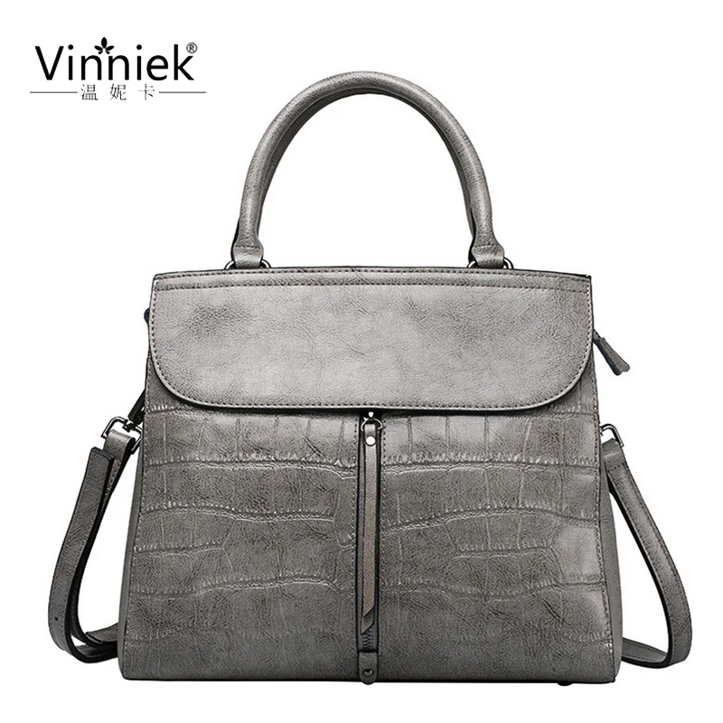 100% Real Leather Women Bag Women Messenger Bags Genuine Leather Bags Luxury Handbag Fashion Shoulder Bags Black Casual Satchels
100% Real Leather Women Bag Women Messenger Bags Genuine Leather Bags Luxury Handbag Fashion Shoulder Bags Black Casual Satchels