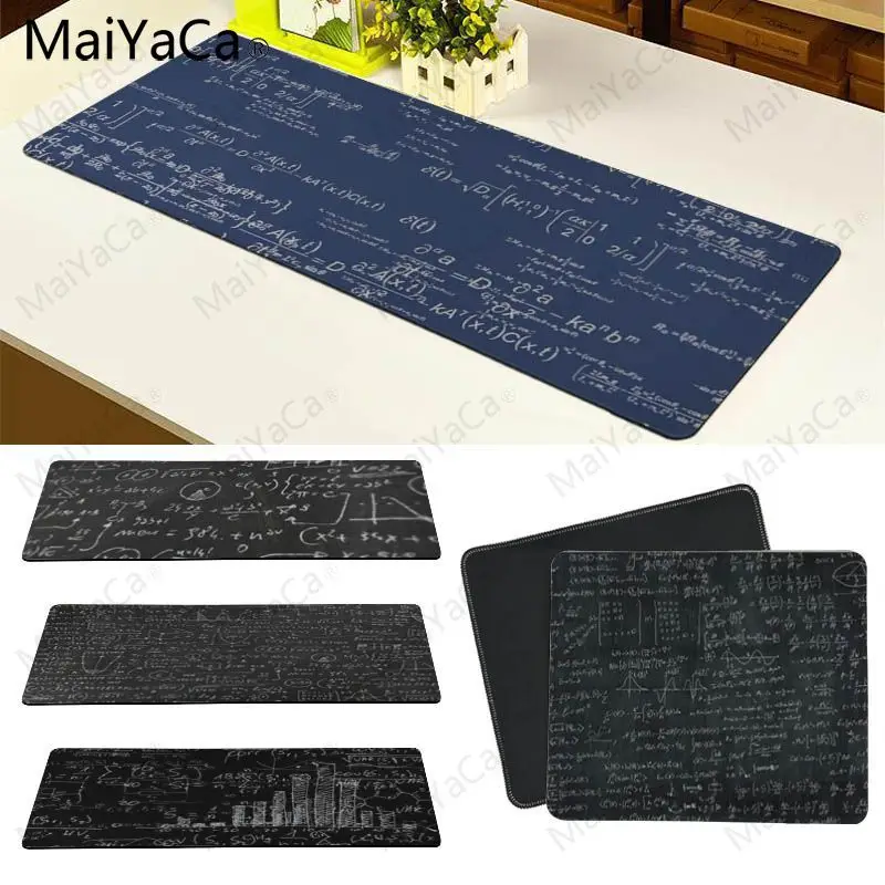 MaiYaCa New Arrivals Japan Tokyo Ghoul Keyboard Gaming MousePads Size for 180*220 200*250 250*290 300*900 and 400*900*2mm
MaiYaCa New Arrivals Japan Tokyo Ghoul Keyboard Gaming MousePads Size for 180*220 200*250 250*290 300*900 and 400*900*2mm