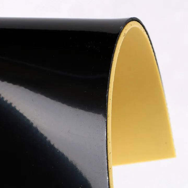 TB28QeUemiK.eBjSZFsXXbxZpXa_!!1595898298.jpg_720x720q90