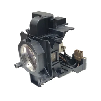 High Quality LMP136 / 610-346-9607 Projector Lamp For PLC-XM150 PLC-XM150L PLC-WM5500 PLC-ZM5000L PLC-WM5500L PLC-ZM5000
High Quality LMP136 / 610-346-9607 Projector Lamp For PLC-XM150 PLC-XM150L PLC-WM5500 PLC-ZM5000L PLC-WM5500L PLC-ZM5000