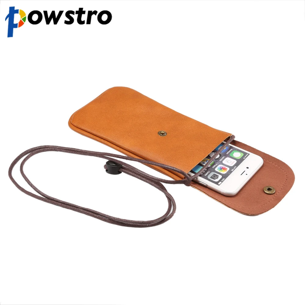Universal NEW Outdoor Wallet Mobile Phone Bag Outdoor Cover Case for Multi Phone Model Below 5.7 inch Pouch Scalable Strap
Universal NEW Outdoor Wallet Mobile Phone Bag Outdoor Cover Case for Multi Phone Model Below 5.7 inch Pouch Scalable Strap