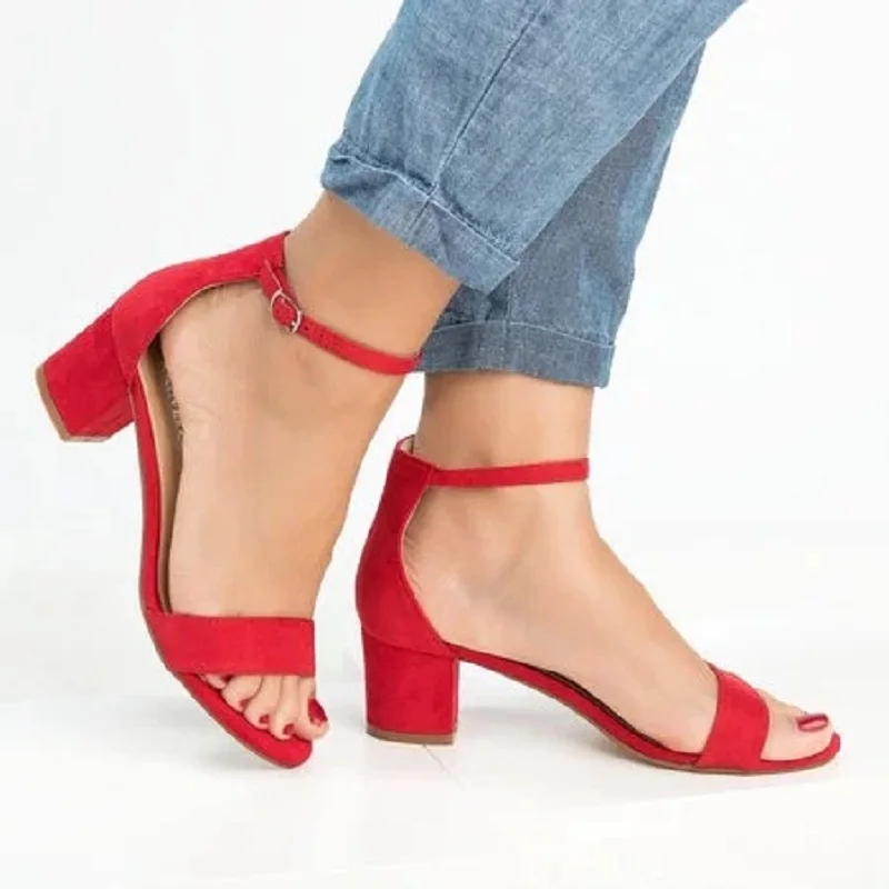 New women sandals summer leopard high heels gladiator open toe shoes ladies roman sandals big size
New women sandals summer leopard high heels gladiator open toe shoes ladies roman sandals big size