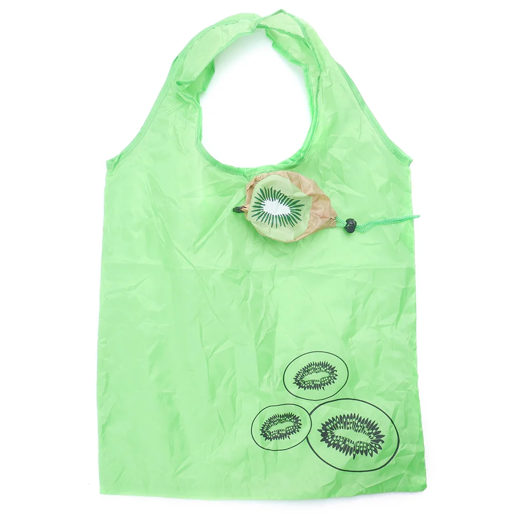 Cute Fruit Shape Storage Bags Eco Friendly Ladies Gift Foldable Reusable Tote Bag Portable Travel Shoulder Bag
Cute Fruit Shape Storage Bags Eco Friendly Ladies Gift Foldable Reusable Tote Bag Portable Travel Shoulder Bag