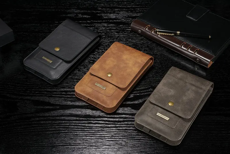 Кожаный чехол для телефона на поясной ремень, чехол на липучке для Xiaomi Pocophone F1,Redmi Note 7 Note 6 Pro Note 5A Prime Note 4 4a 3s Mi 8 SE
Кожаный чехол для телефона на поясной ремень, чехол на липучке для Xiaomi Pocophone F1,Redmi Note 7 Note 6 Pro Note 5A Prime Note 4 4a 3s Mi 8 SE