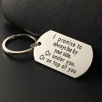 Birthday Gift for girlfriend funny letter keychain boyfriend gift valentines day present anniversarie gift prezent
Birthday Gift for girlfriend funny letter keychain boyfriend gift valentines day present anniversarie gift prezent