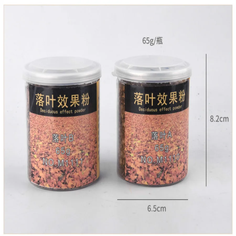 architecture Building model material scene defoliation effect powder withered yellow leaves simulation leaves for ho train
architecture Building model material scene defoliation effect powder withered yellow leaves simulation leaves for ho train