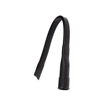 Vacuum cleaner accessories suction nozzle flat suction head 32mm universal brush head New Arrival Cleaning Tool Parts 1pcs
Vacuum cleaner accessories suction nozzle flat suction head 32mm universal brush head New Arrival Cleaning Tool Parts 1pcs
