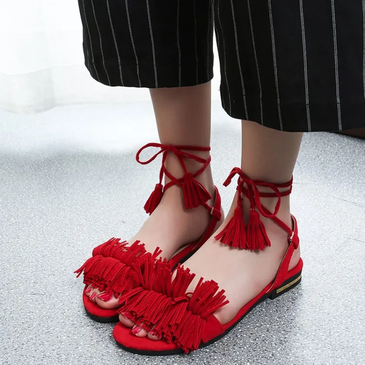 20160424121647212034_750