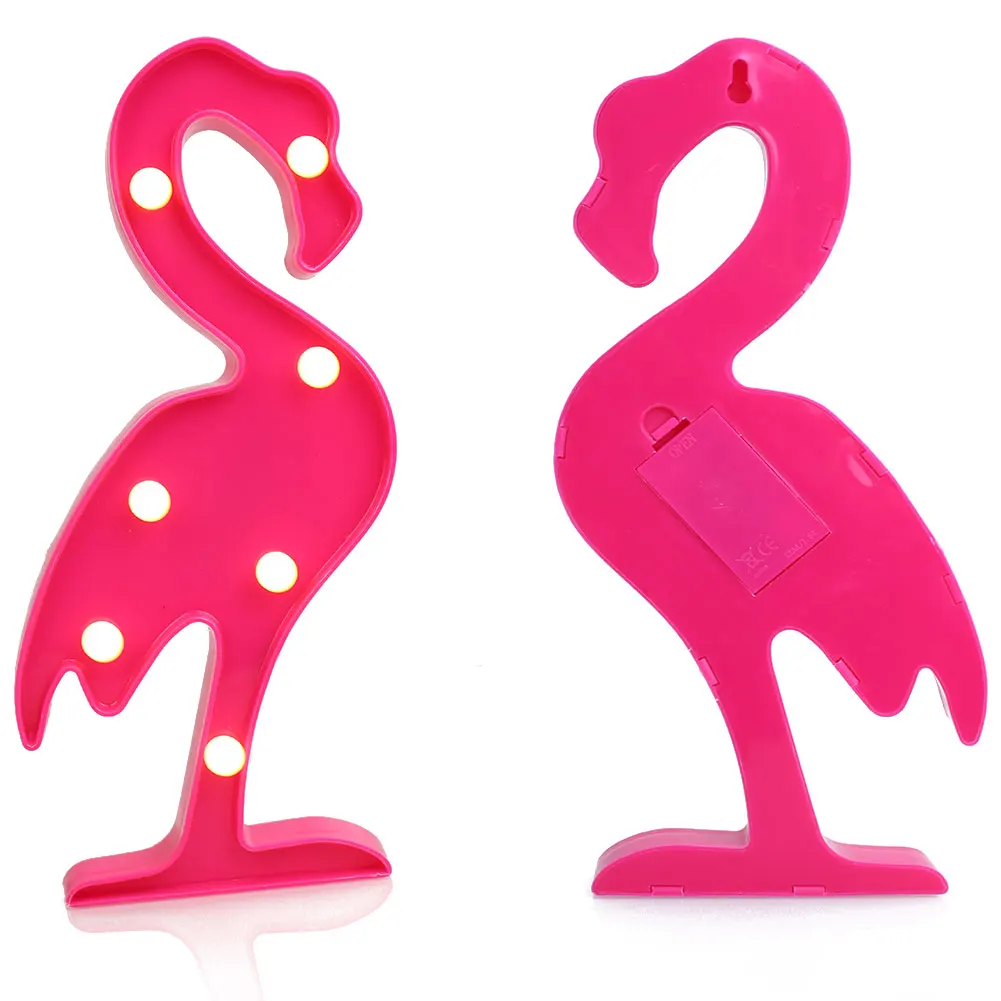 Nordic Luminaria Romantic LED Beam Nightlight Bedroom Light Lamp Pineapple Cactus Flamingo Bright Night Light
Nordic Luminaria Romantic LED Beam Nightlight Bedroom Light Lamp Pineapple Cactus Flamingo Bright Night Light