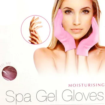 Hot sell Moisturizing Gloves - Luxurious Soft Cotton with Thermoplastic Gel Lining Infused with Botanical Oils
Hot sell Moisturizing Gloves - Luxurious Soft Cotton with Thermoplastic Gel Lining Infused with Botanical Oils