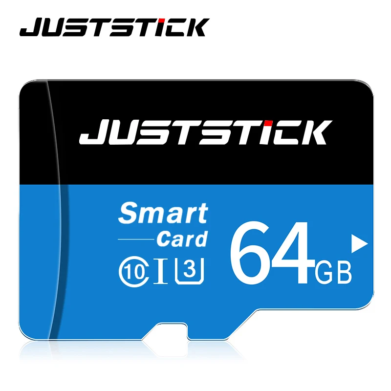 100% original Flash Micro sd card 8GB 16GB Memory Card 64GB 128GB Class10micro sd card tarjeta micro sd 32GB for Camera or Phone
100% original Flash Micro sd card 8GB 16GB Memory Card 64GB 128GB Class10micro sd card tarjeta micro sd 32GB for Camera or Phone