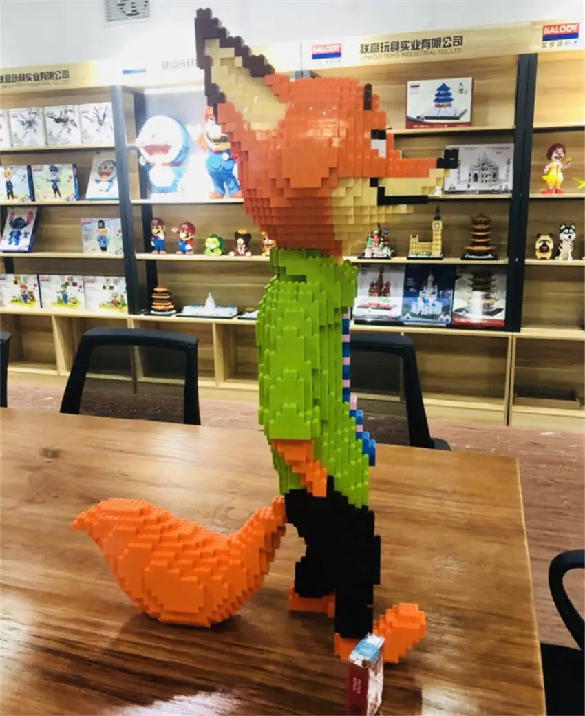 9284190256_1725902730