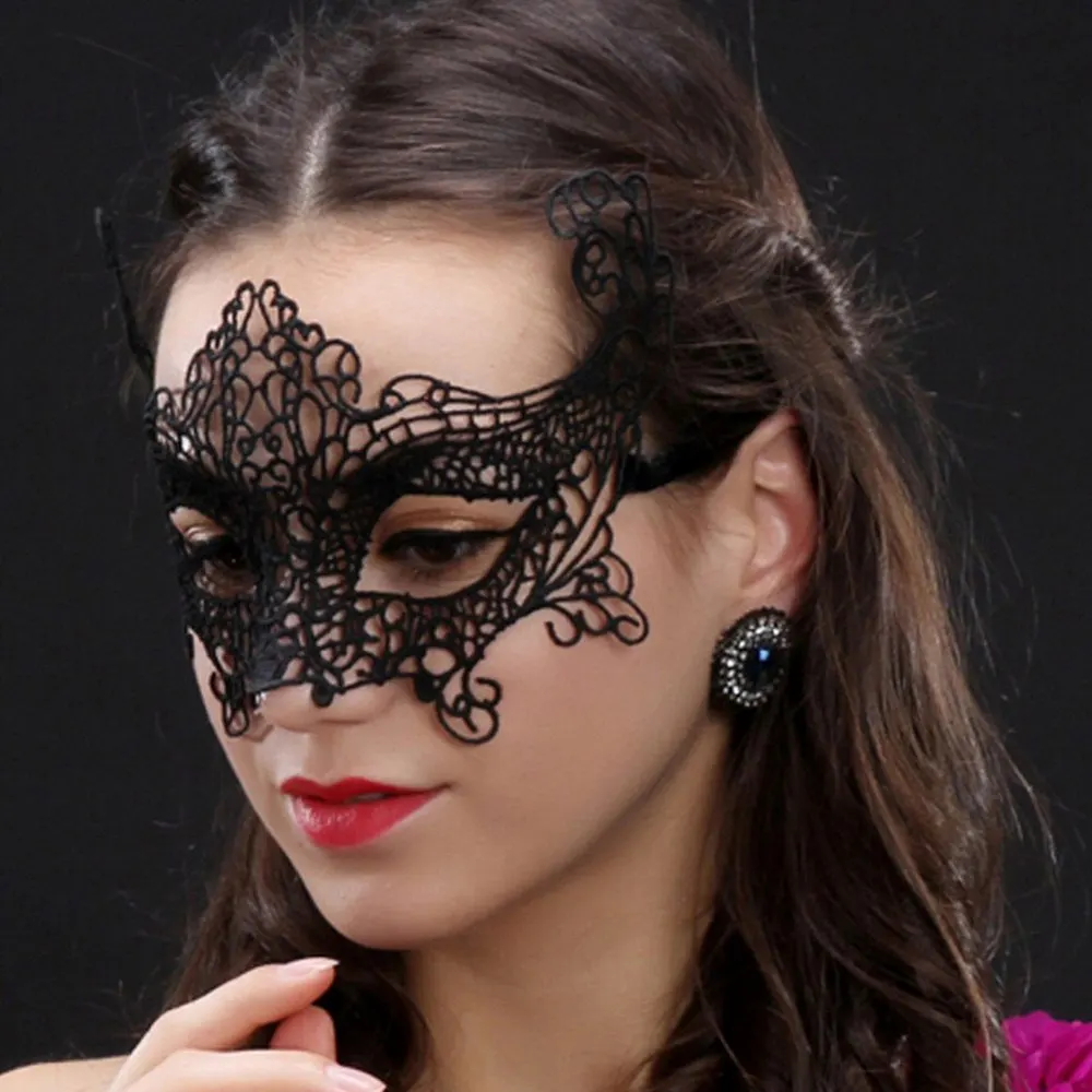 blindfold sex
