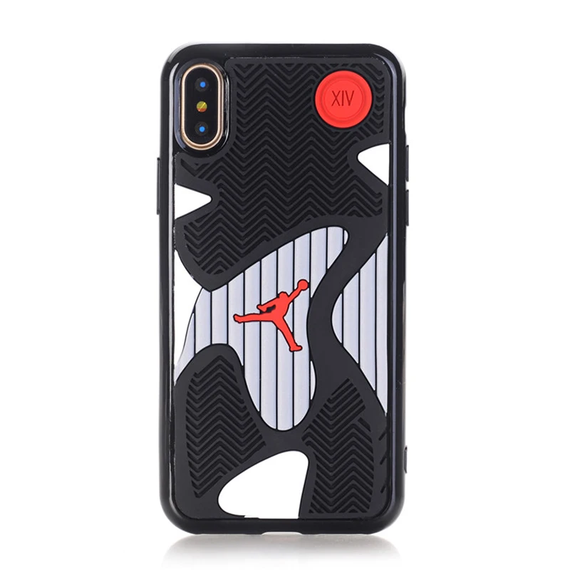 Air jordan iphone x case Clearance