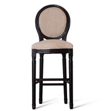 wood chairs sale promotion shop for promotional wood chairs sale on