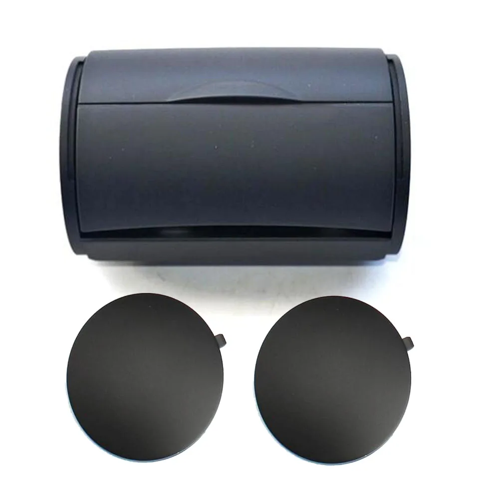 Пепельница задняя 1J0857962H с боковыми крышками для VW JETTA MK4 BORA GOLF MK4 1998-2004, 1 комплект
Пепельница задняя 1J0857962H с боковыми крышками для VW JETTA MK4 BORA GOLF MK4 1998-2004, 1 комплект