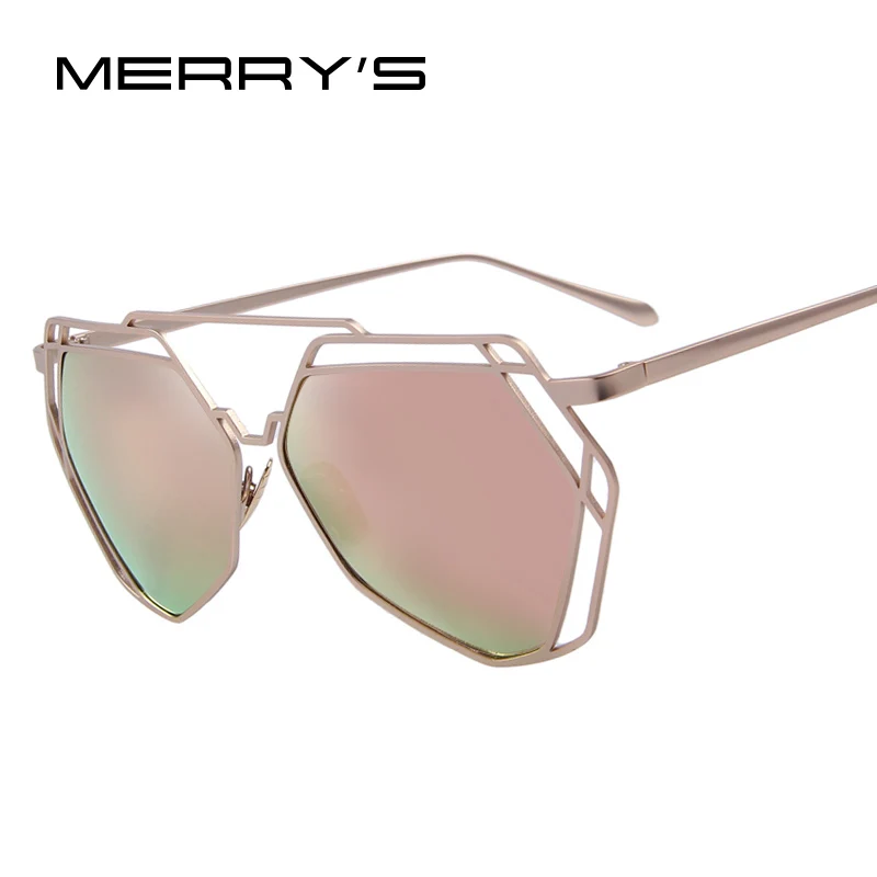 Fashion Women Cat Eye Sunglasses Classic Brand Designer Double-Bridge Shades UV400 S'8002
Fashion Women Cat Eye Sunglasses Classic Brand Designer Double-Bridge Shades UV400 S'8002