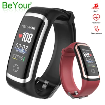 HOT Smart Band PK For Xiaomi Mi Band 2 3 4 Heart Rate Monitor Smart Bracelet Activity Fitness Tracker Wristbands VS Honor Band 4
HOT Smart Band PK For Xiaomi Mi Band 2 3 4 Heart Rate Monitor Smart Bracelet Activity Fitness Tracker Wristbands VS Honor Band 4