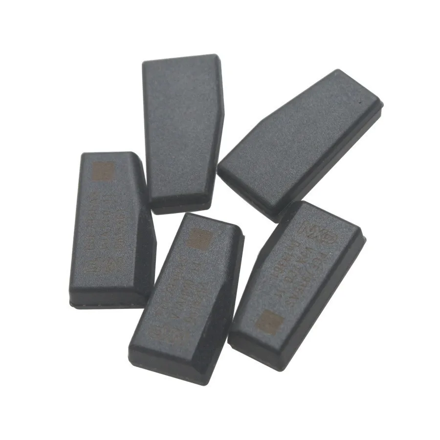 OPEL ID 40 Transponder Chip for car remote key 5pcs/lot High quality free shipping
OPEL ID 40 Transponder Chip for car remote key 5pcs/lot High quality free shipping