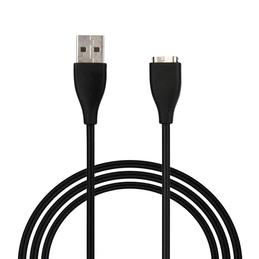 Carprie New USB Charging Charger Cable Cord For Fitbit Surge Super Watch Smart Watch 17Nov10 Drop Ship
Carprie New USB Charging Charger Cable Cord For Fitbit Surge Super Watch Smart Watch 17Nov10 Drop Ship