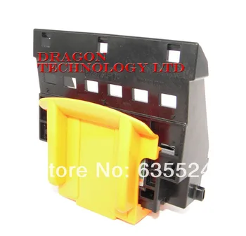 QY6-0050 Original and Refurbished printhead for Canon 900DP i900D i950D iP6100D iP6000D Printer Accessory printer parts
QY6-0050 Original and Refurbished printhead for Canon 900DP i900D i950D iP6100D iP6000D Printer Accessory printer parts