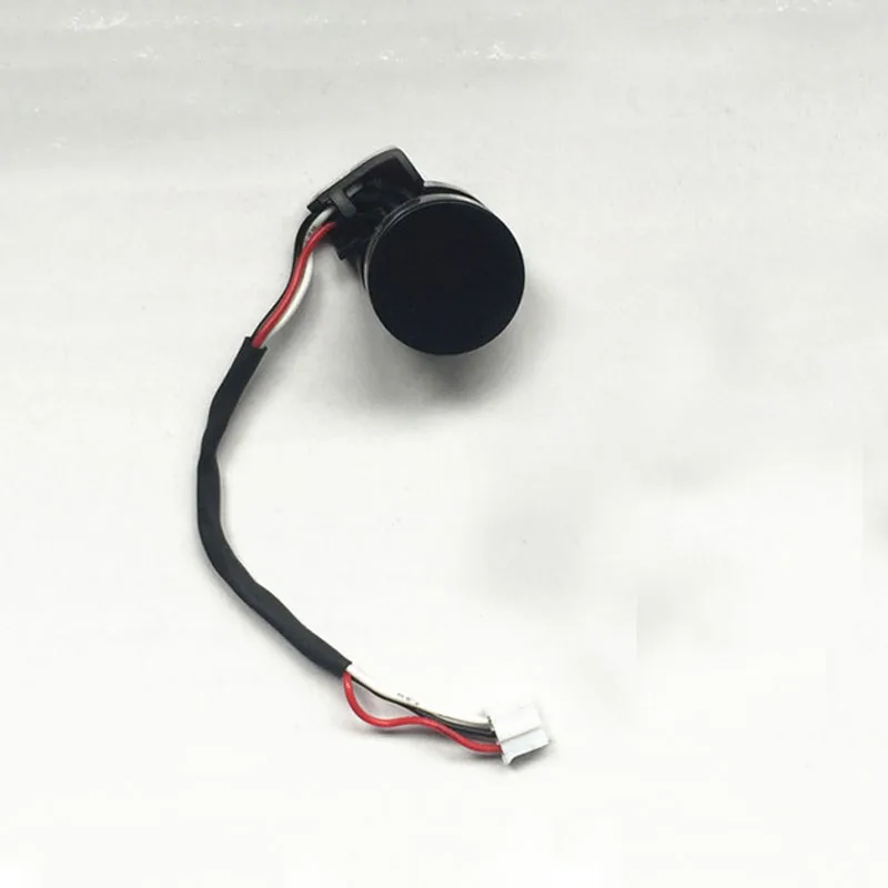 NEW Black Bumper IR dock sensor for all irobot Roomba 800 series irobot 880 890 870 etc
NEW Black Bumper IR dock sensor for all irobot Roomba 800 series irobot 880 890 870 etc