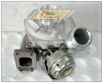 GT2256V 721204-5001S 721204-0001 721204 90529201007104 Turbo Turbocharger For Volkswagen VW LT II LT 2 02-06 AUH 2.8L TDI 158HP
GT2256V 721204-5001S 721204-0001 721204 90529201007104 Turbo Turbocharger For Volkswagen VW LT II LT 2 02-06 AUH 2.8L TDI 158HP