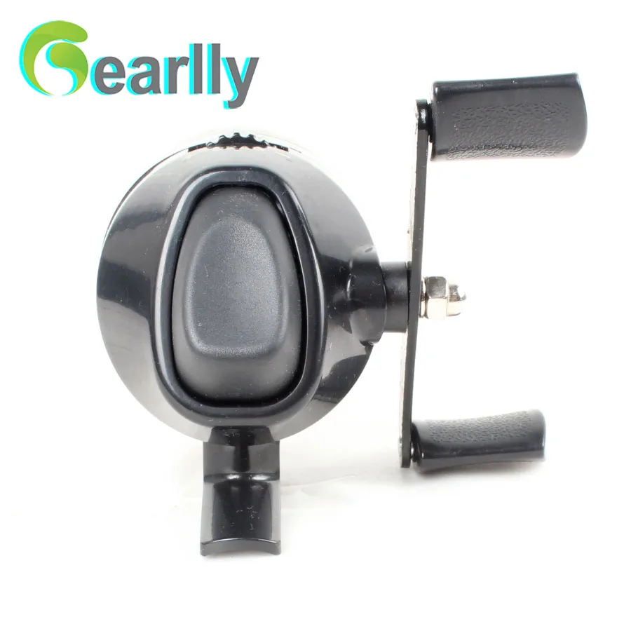 FR-700-BLACK-9