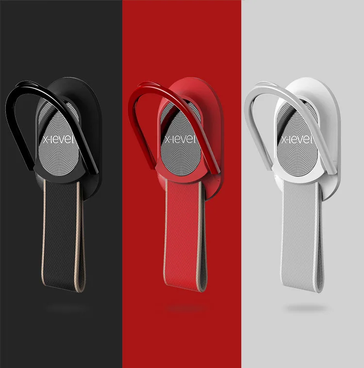 Weave Phone Finger Ring Bracket for Car Magnetic Auto Support Holder Universal For iPhone XR XS Max X Huawei Mate 20 Pro P30 S10
Weave Phone Finger Ring Bracket for Car Magnetic Auto Support Holder Universal For iPhone XR XS Max X Huawei Mate 20 Pro P30 S10