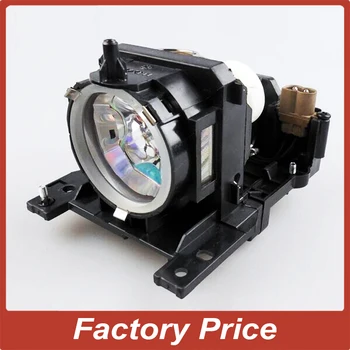 High quality Compatible Replacement Bulb 78-6966-9917-2 Projector Lamp for 3M X64 X66
High quality Compatible Replacement Bulb 78-6966-9917-2 Projector Lamp for 3M X64 X66