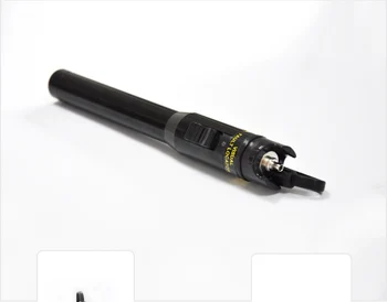 Free Shipping JoinWit JW3105A Fiber Optic Tester Visual Fault Locator 50mW 30mW 20mW 10mW 1mW
Free Shipping JoinWit JW3105A Fiber Optic Tester Visual Fault Locator 50mW 30mW 20mW 10mW 1mW
