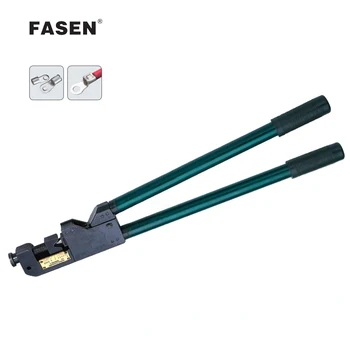 KH-230 KH-150 CRIMPING PLIER terminals crimping tools