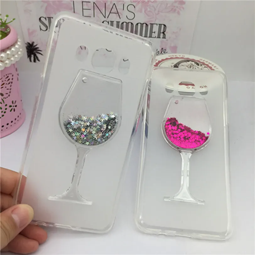 Dynamic Glitter Liquid Quicksand Soft Silicone Case Cover for Samsung Galaxy A3 2015 Version A300 A300F A300FU Capa Phone Case
Dynamic Glitter Liquid Quicksand Soft Silicone Case Cover for Samsung Galaxy A3 2015 Version A300 A300F A300FU Capa Phone Case
