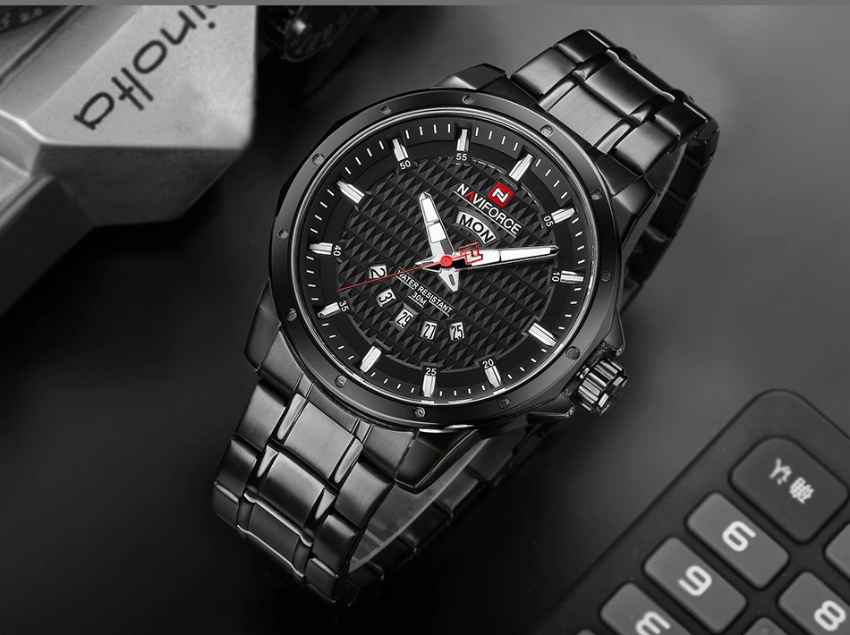 IA2A6488