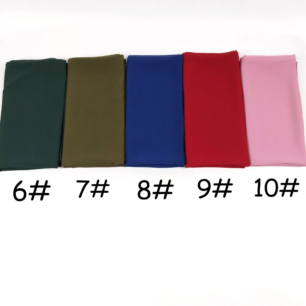 1 (4)