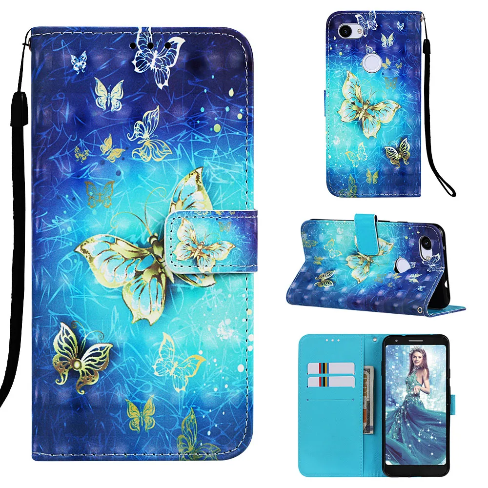 XINGDUO High Quality Flip Leather Protective Phone Cover Bag mobile book shell for Samsung Note 8 9 A40 A50 A60/A7 A9 J8 2018
XINGDUO High Quality Flip Leather Protective Phone Cover Bag mobile book shell for Samsung Note 8 9 A40 A50 A60/A7 A9 J8 2018
