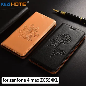 for Asus Zenfone 4 Max ZC554KL case Flip embossed genuine leather soft TPU back cover for Asus ZC554KL coque
for Asus Zenfone 4 Max ZC554KL case Flip embossed genuine leather soft TPU back cover for Asus ZC554KL coque