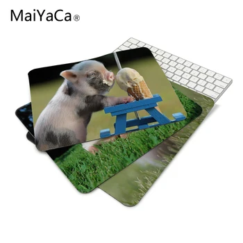 animals grass piglets pigs Top Selling Durable Mouse Pad Computer Mouse Mat Size 180mmX220mmx2mm
animals grass piglets pigs Top Selling Durable Mouse Pad Computer Mouse Mat Size 180mmX220mmx2mm