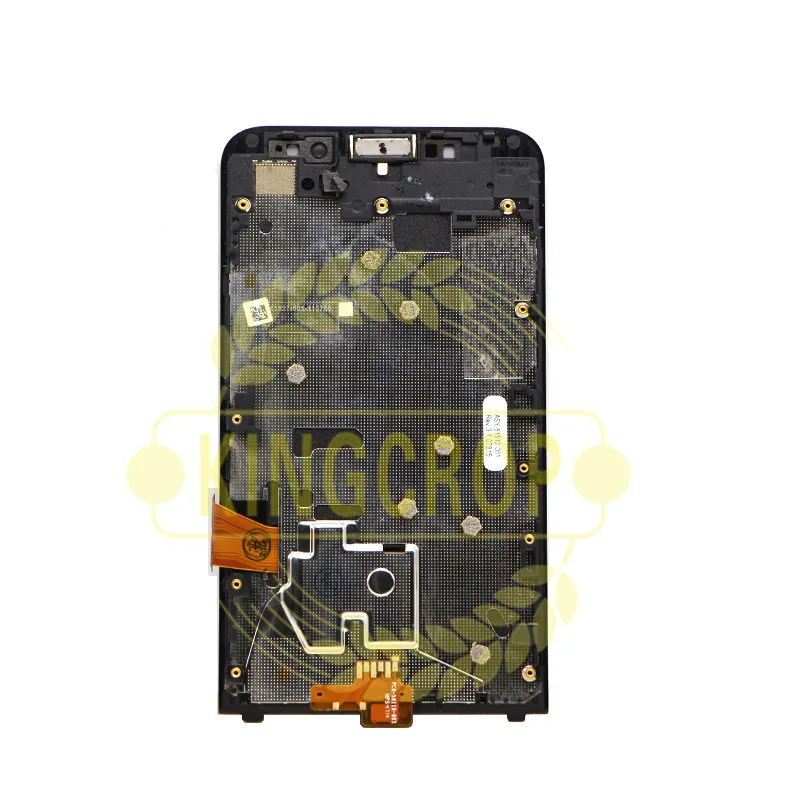 blackberry Z30 lcd (4)_