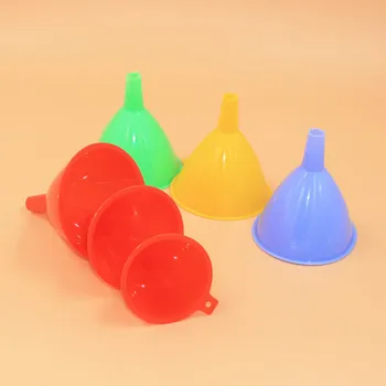 240sets 3pcs/set Plastic Funnel Water Refilling Petrol Oil Fuel Funnel Small Hooper Filter Kitchen Lab Liquid Tool wen6386
240sets 3pcs/set Plastic Funnel Water Refilling Petrol Oil Fuel Funnel Small Hooper Filter Kitchen Lab Liquid Tool wen6386